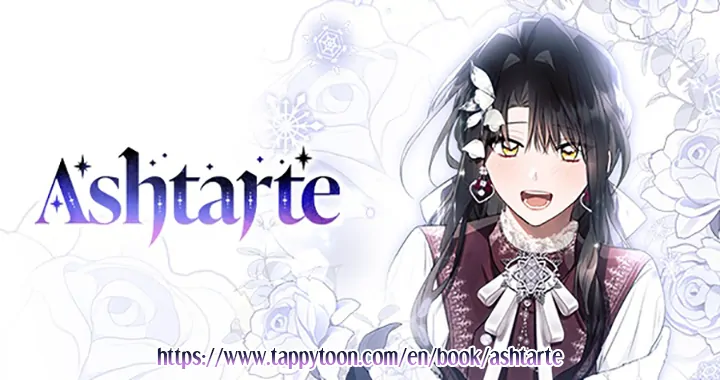 Ashtarte chapter 78 page 44