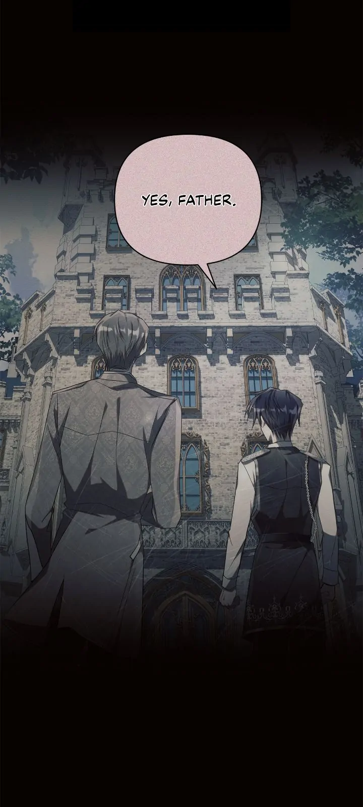 Ashtarte chapter 78 page 6