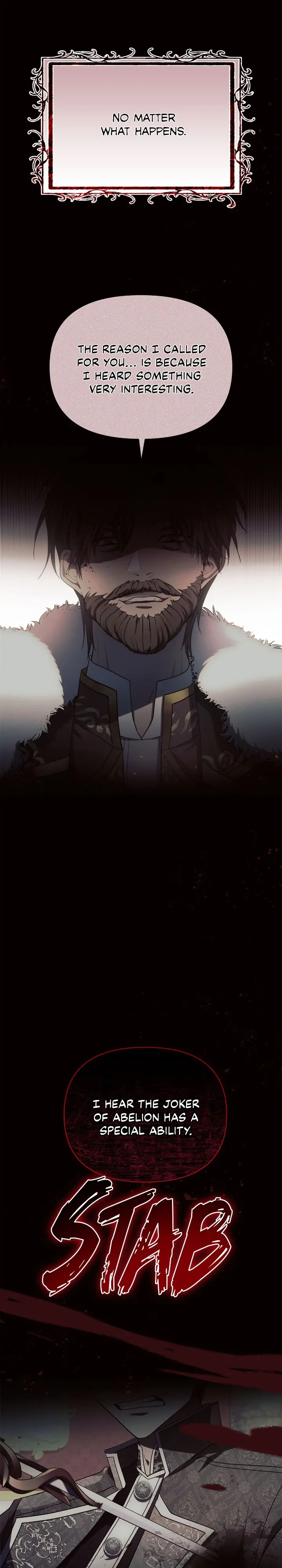 Ashtarte chapter 78 page 7