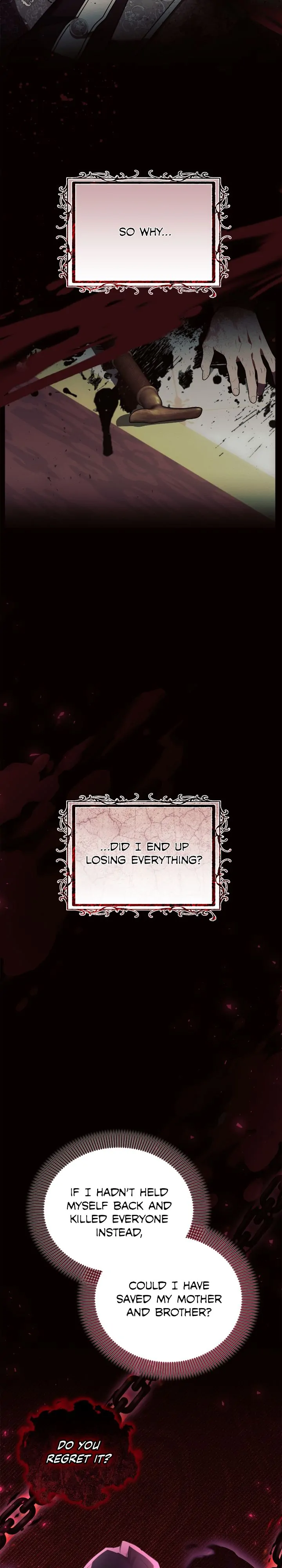 Ashtarte chapter 78 page 8