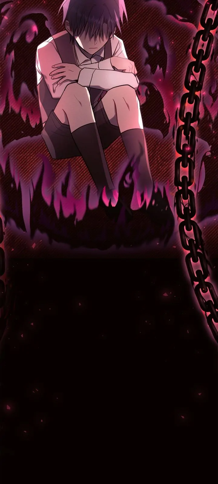 Ashtarte chapter 78 page 9