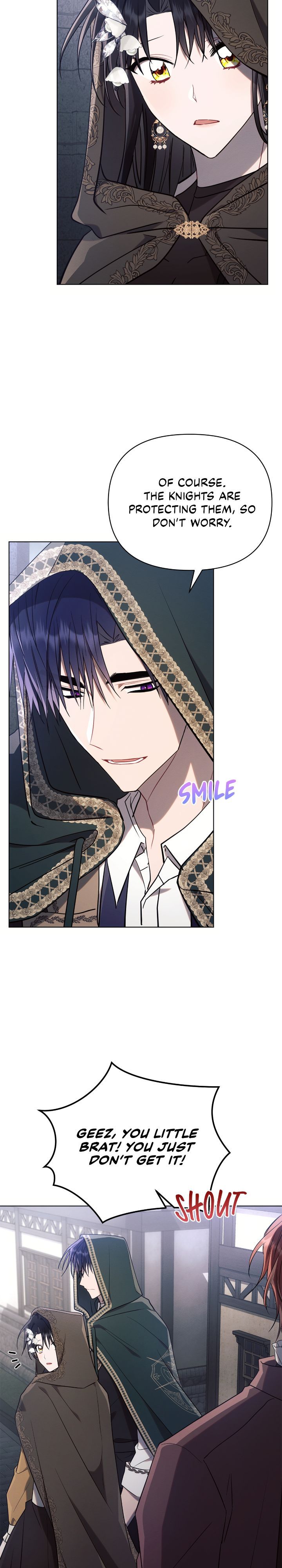 Ashtarte chapter 79 page 11