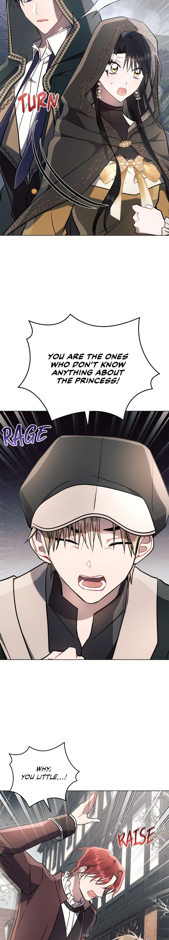 Ashtarte chapter 79 page 14