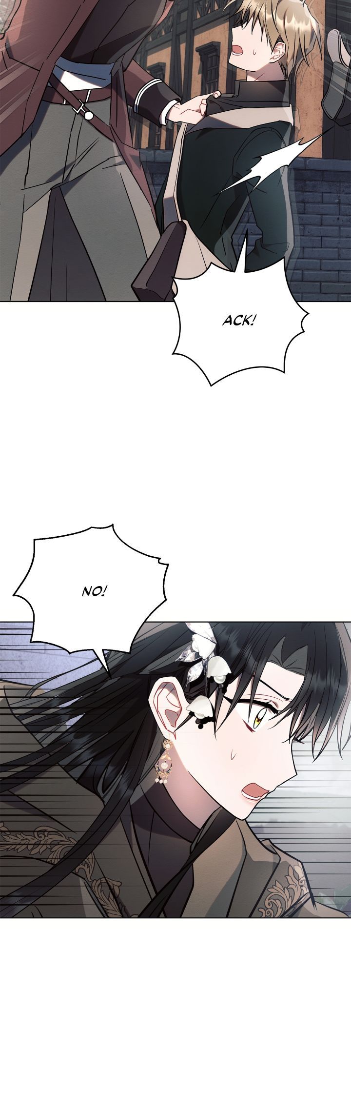 Ashtarte chapter 79 page 15