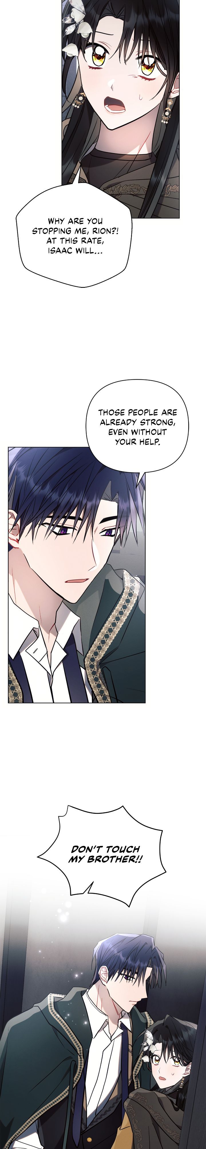 Ashtarte chapter 79 page 17