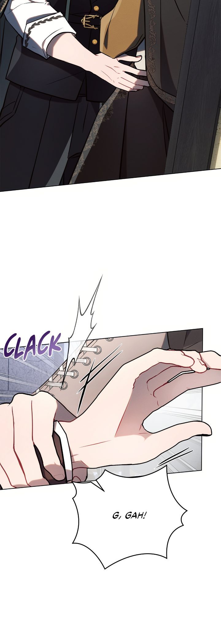 Ashtarte chapter 79 page 18