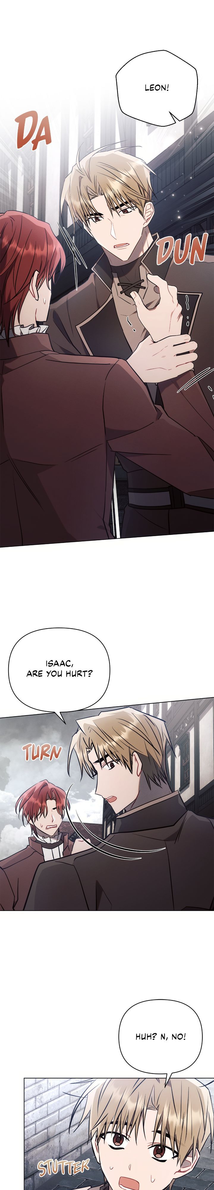 Ashtarte chapter 79 page 19