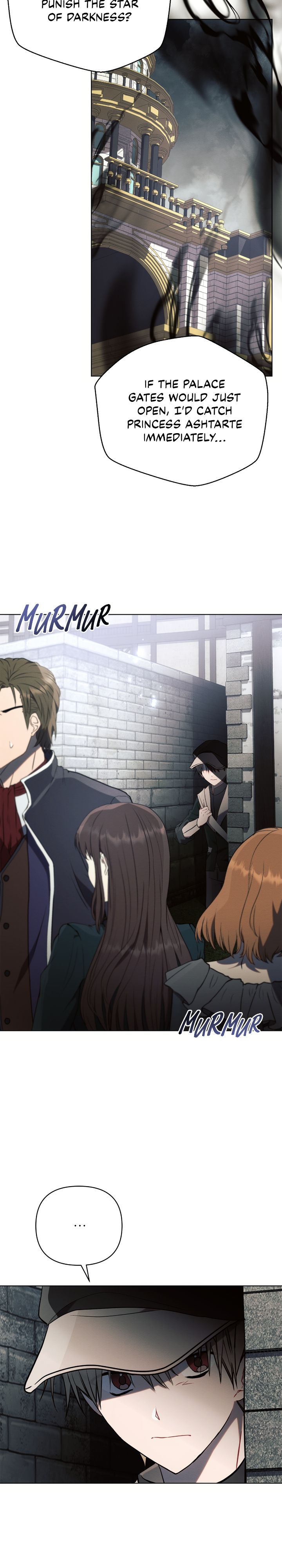 Ashtarte chapter 79 page 2