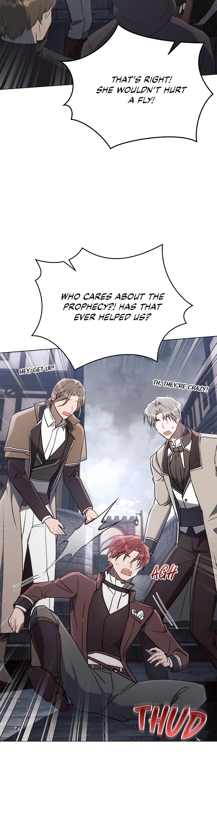 Ashtarte chapter 79 page 21