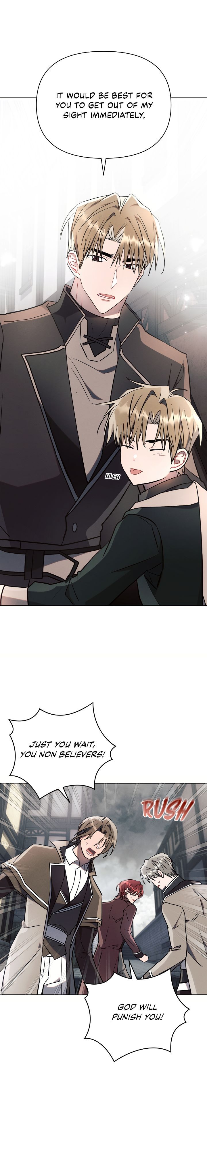 Ashtarte chapter 79 page 22