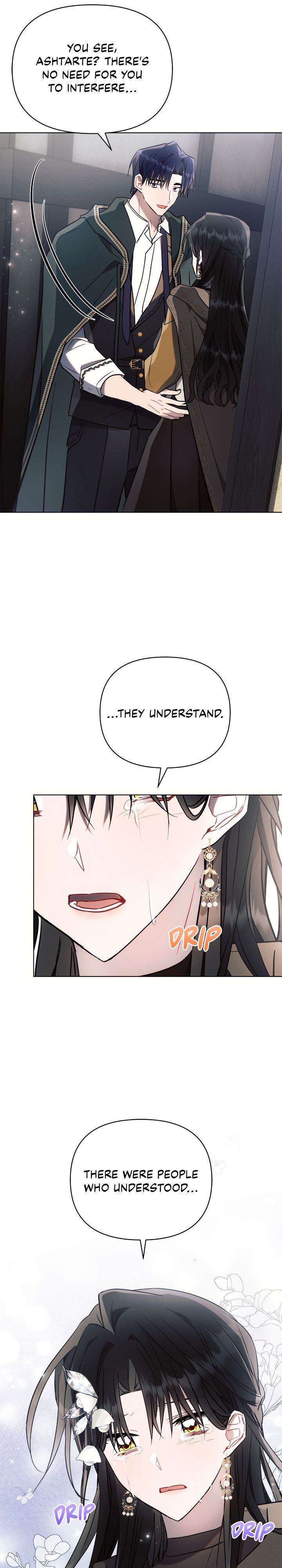 Ashtarte chapter 79 page 23