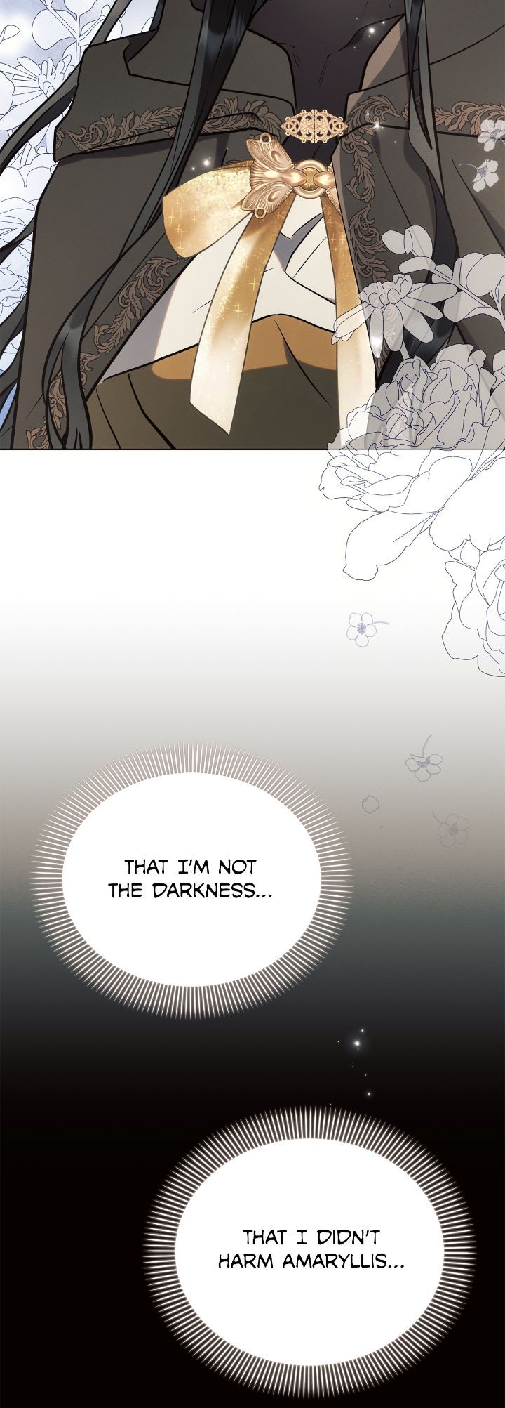 Ashtarte chapter 79 page 24