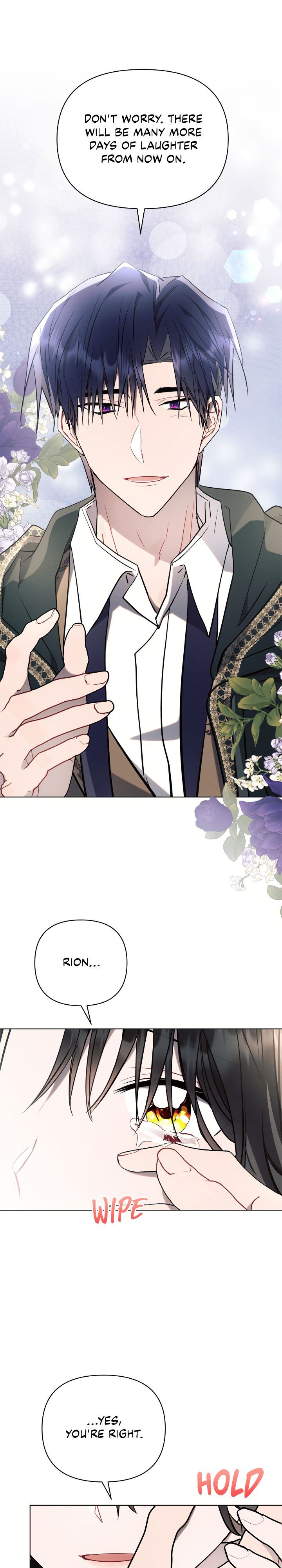 Ashtarte chapter 79 page 28