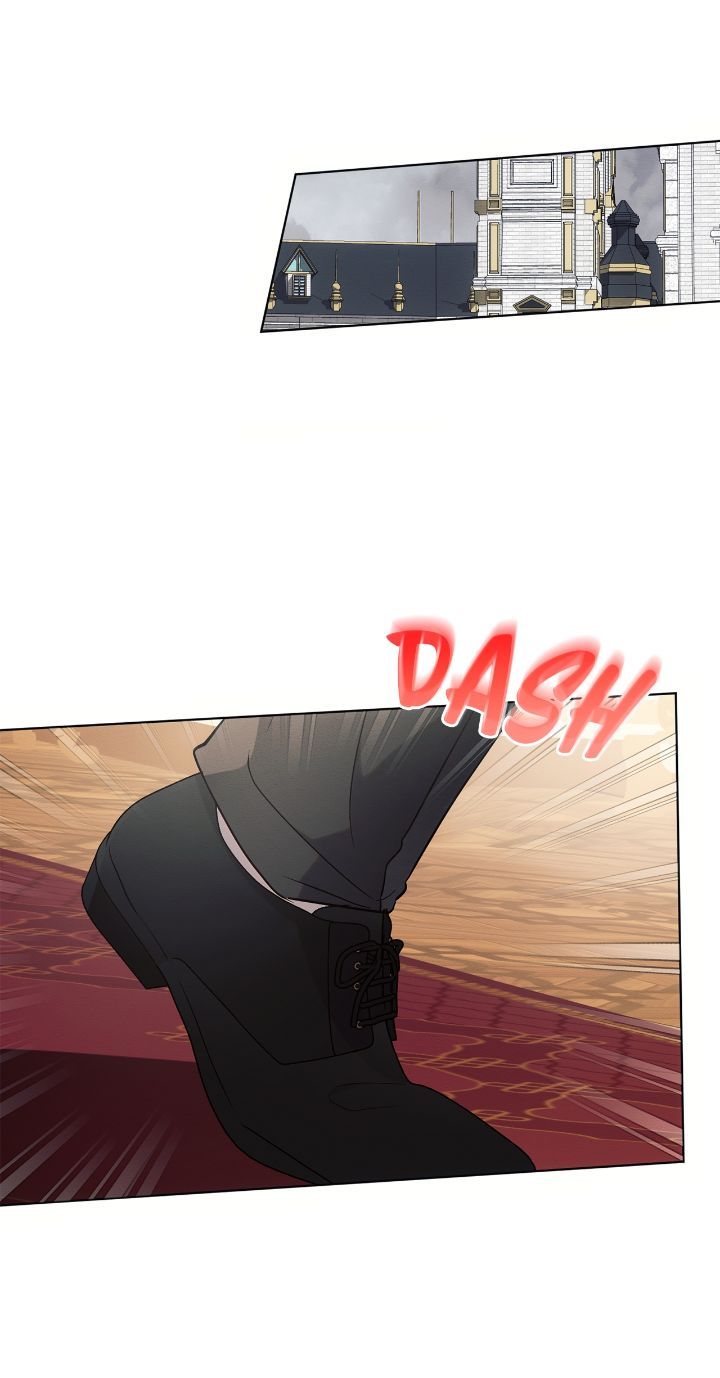 Ashtarte chapter 79 page 30