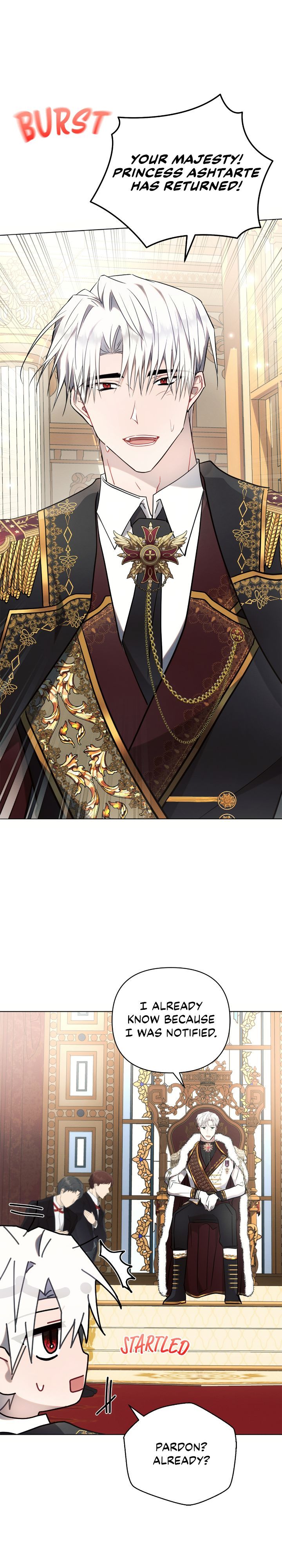 Ashtarte chapter 79 page 31