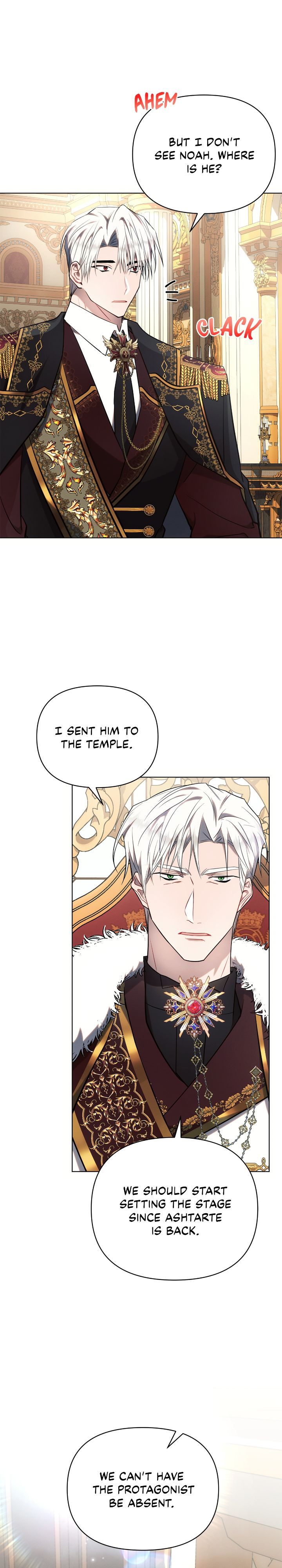 Ashtarte chapter 79 page 32