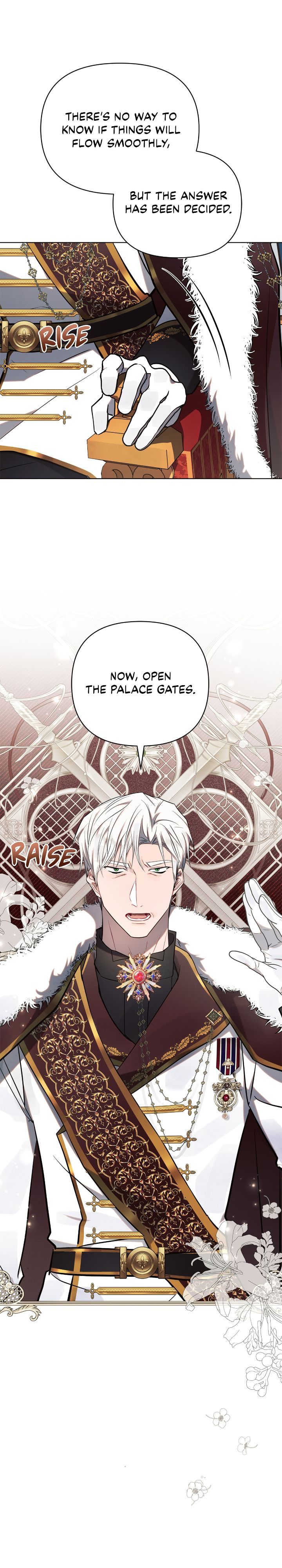 Ashtarte chapter 79 page 34