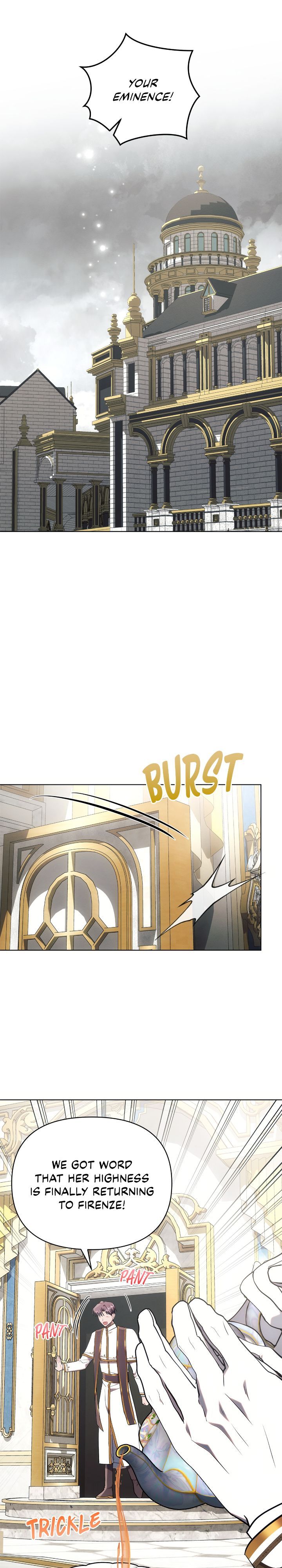 Ashtarte chapter 79 page 4