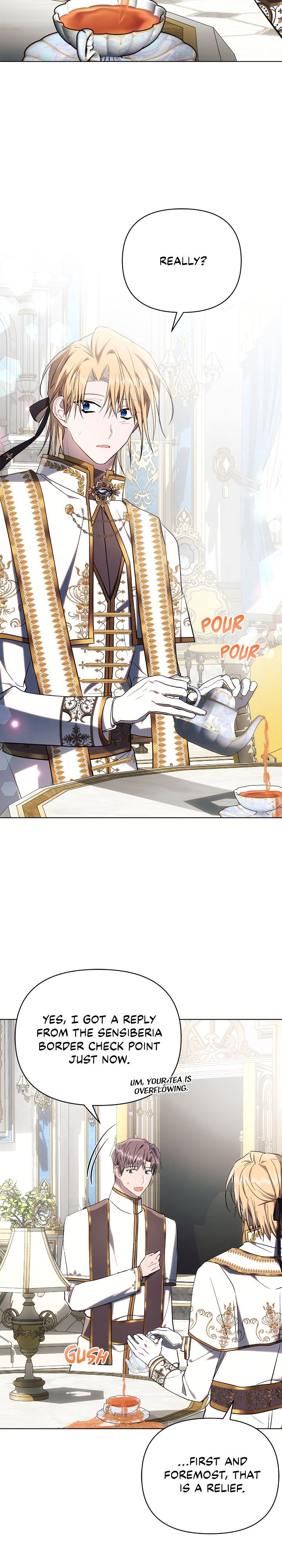 Ashtarte chapter 79 page 5