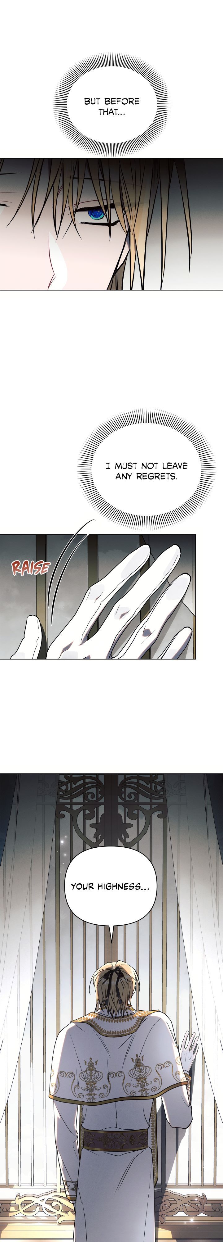 Ashtarte chapter 79 page 8