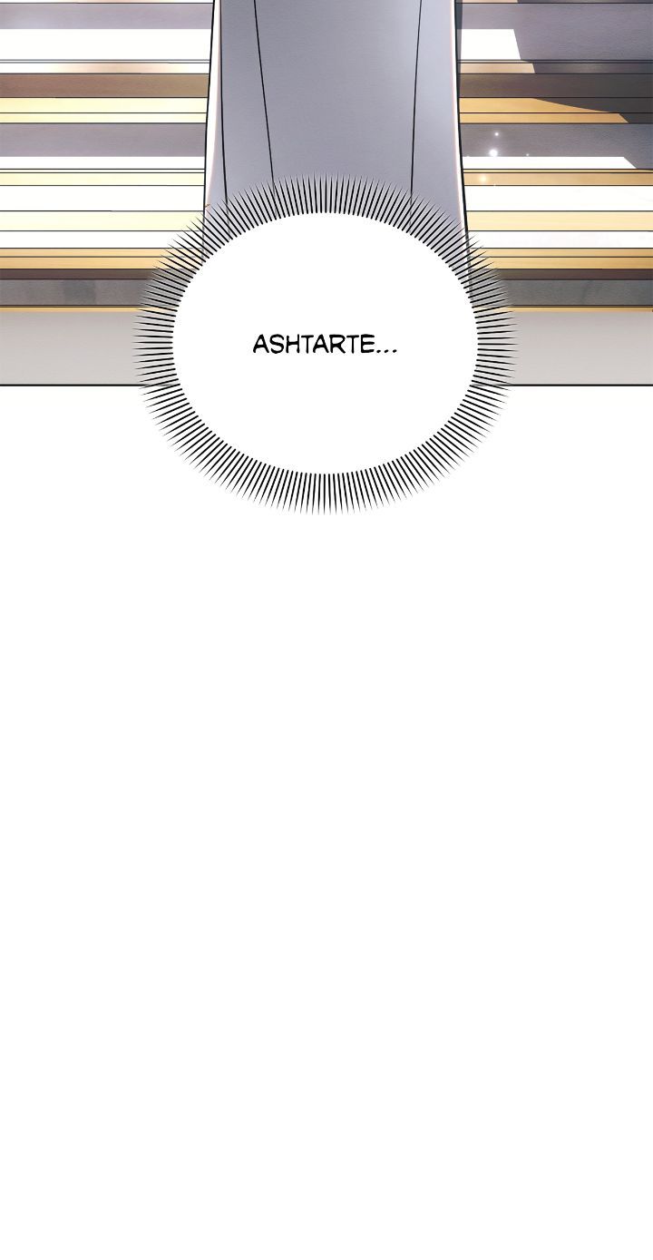Ashtarte chapter 79 page 9