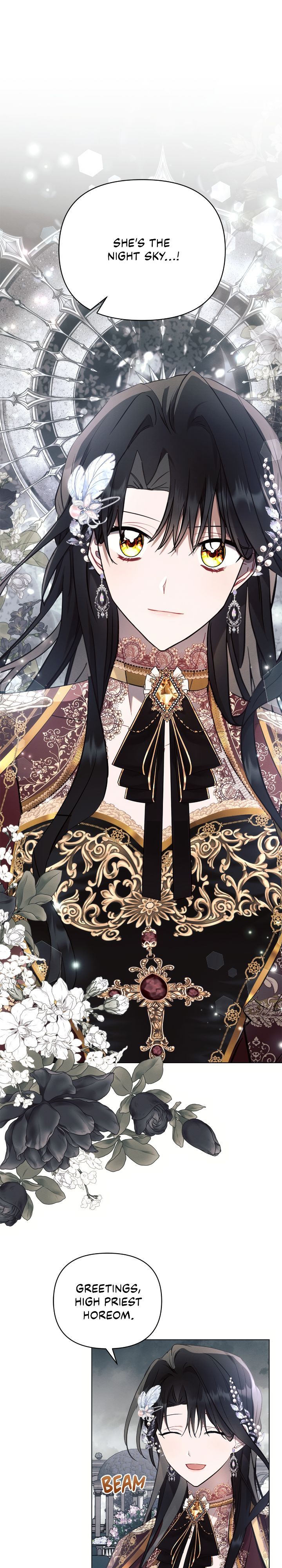 Ashtarte chapter 81 page 10