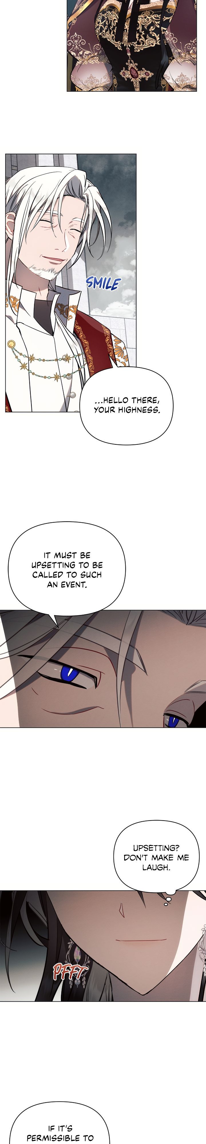 Ashtarte chapter 81 page 11