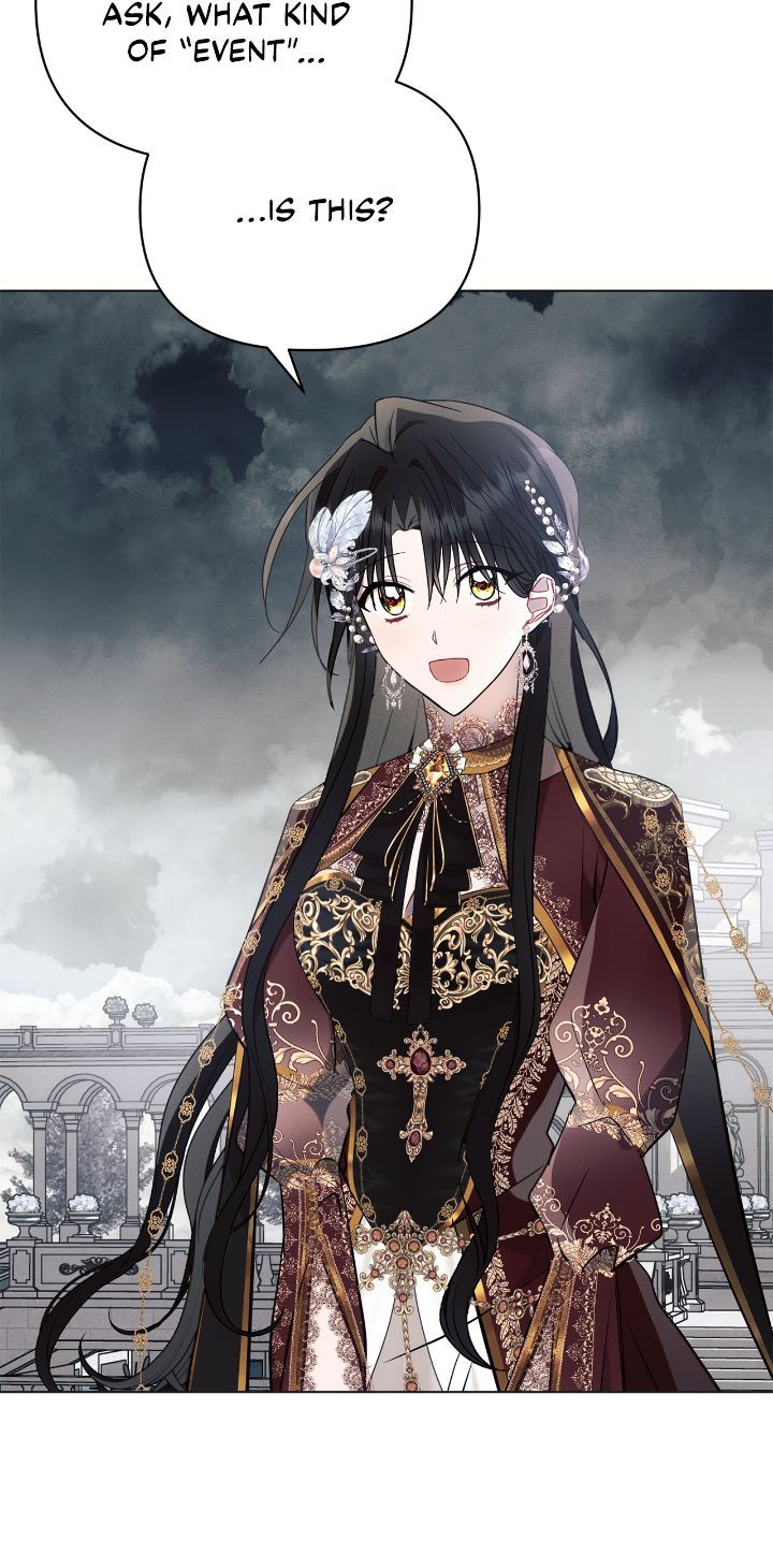 Ashtarte chapter 81 page 12