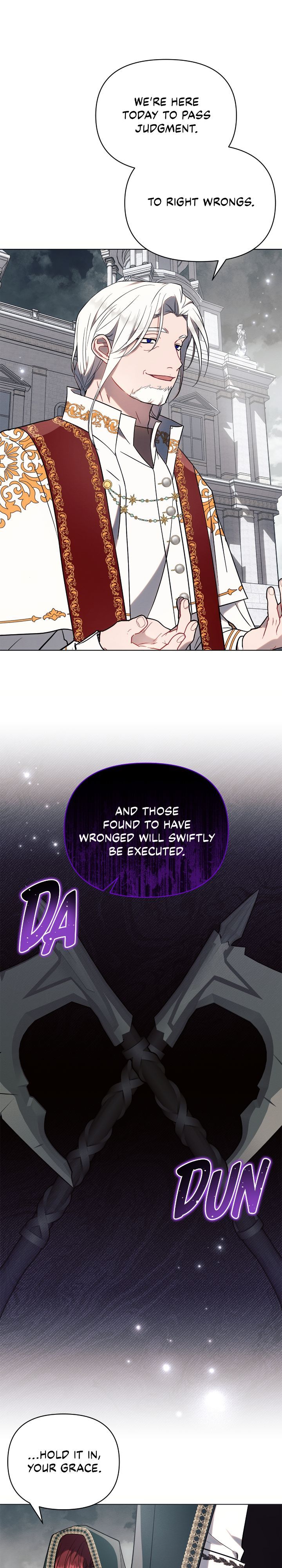 Ashtarte chapter 81 page 13