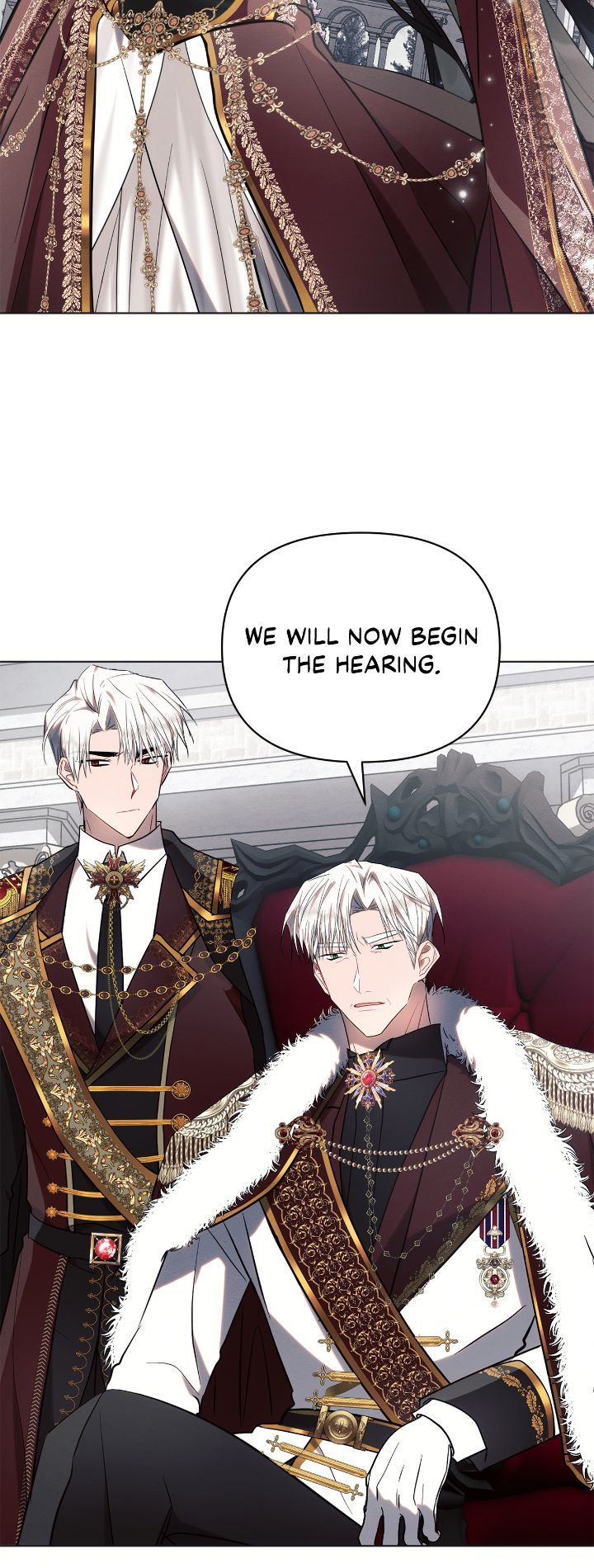 Ashtarte chapter 81 page 15