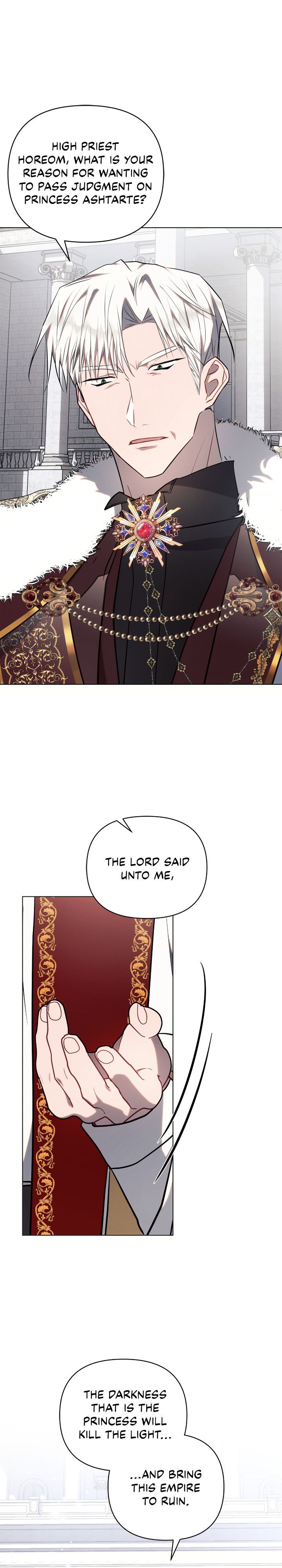 Ashtarte chapter 81 page 16