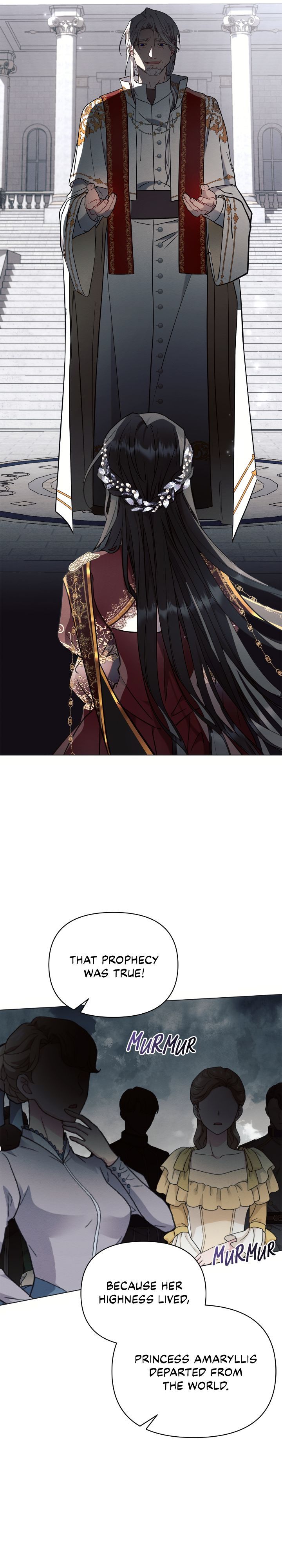 Ashtarte chapter 81 page 17