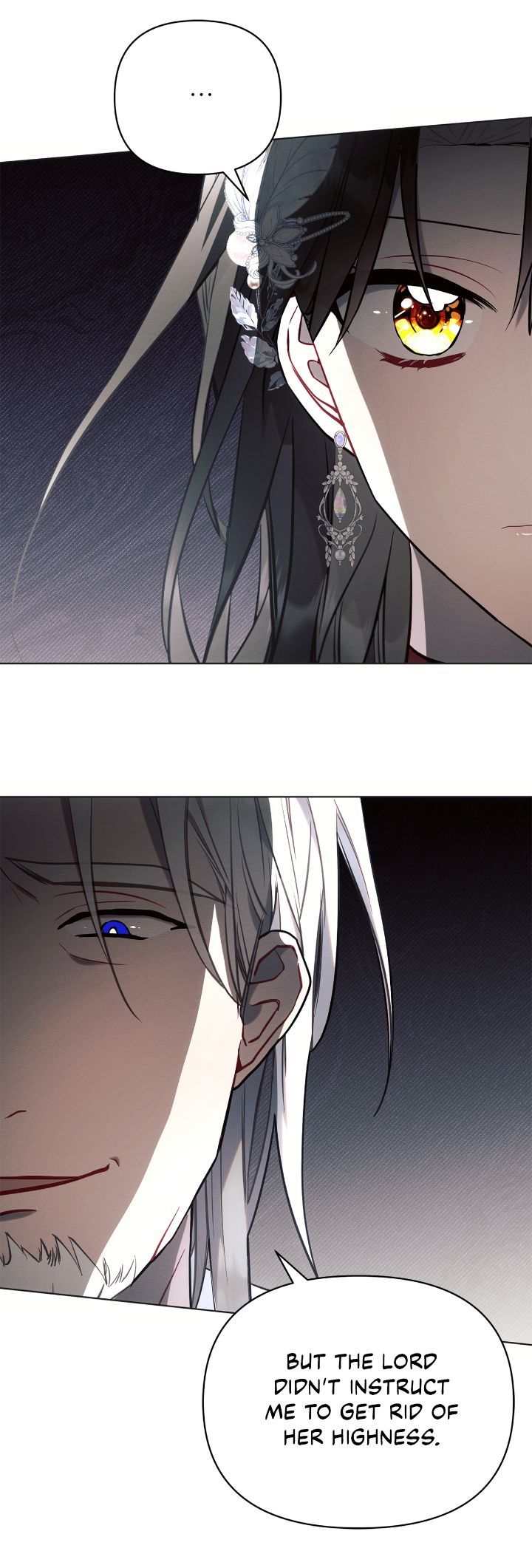 Ashtarte chapter 81 page 18