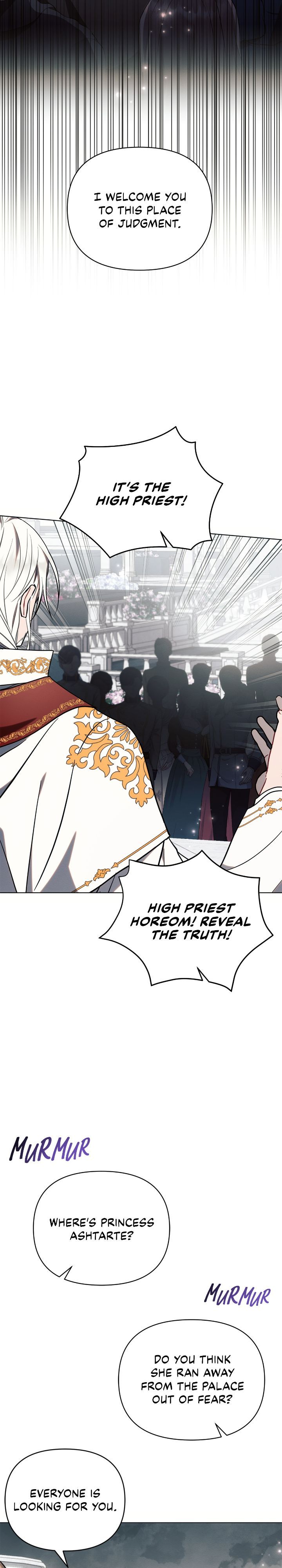 Ashtarte chapter 81 page 2