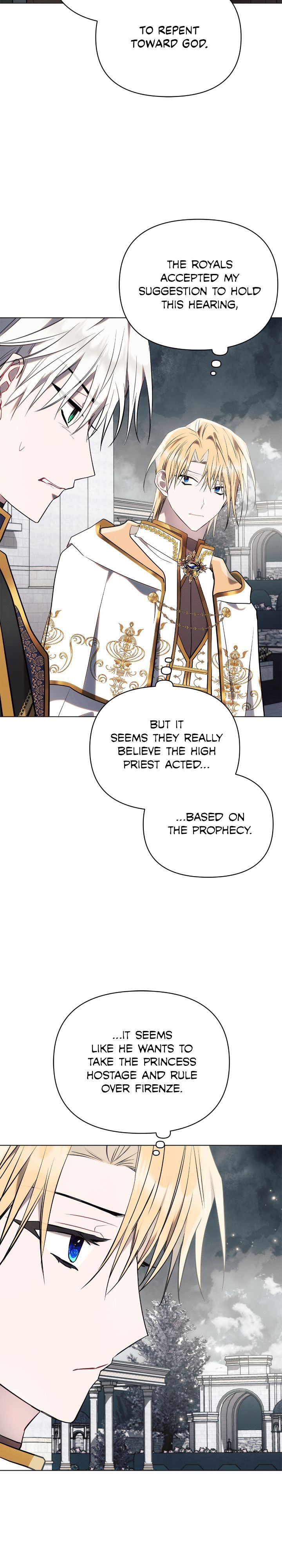 Ashtarte chapter 81 page 20