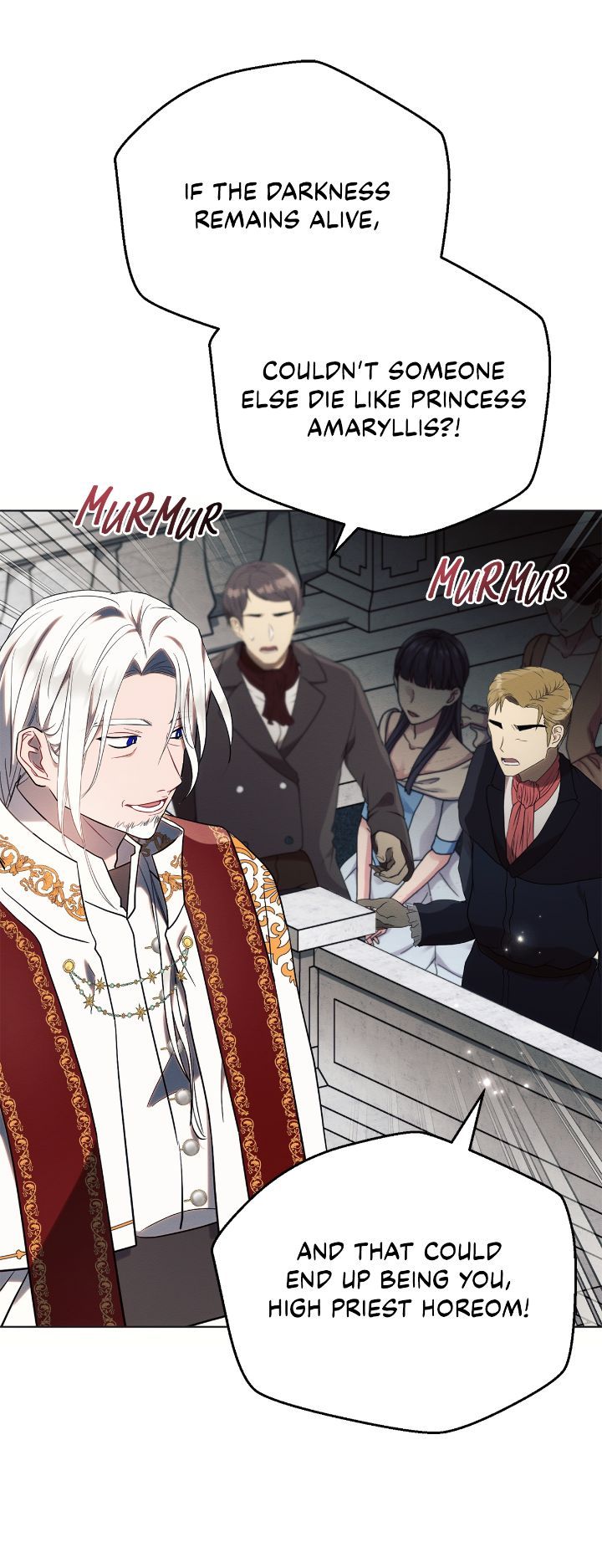 Ashtarte chapter 81 page 21