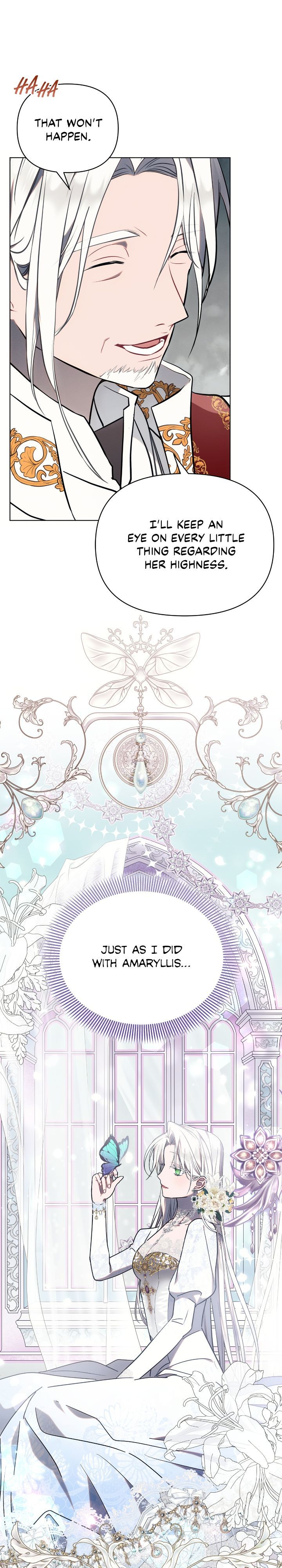 Ashtarte chapter 81 page 22