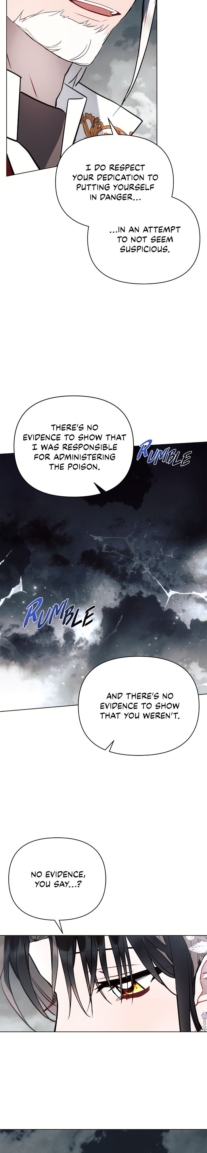 Ashtarte chapter 81 page 26