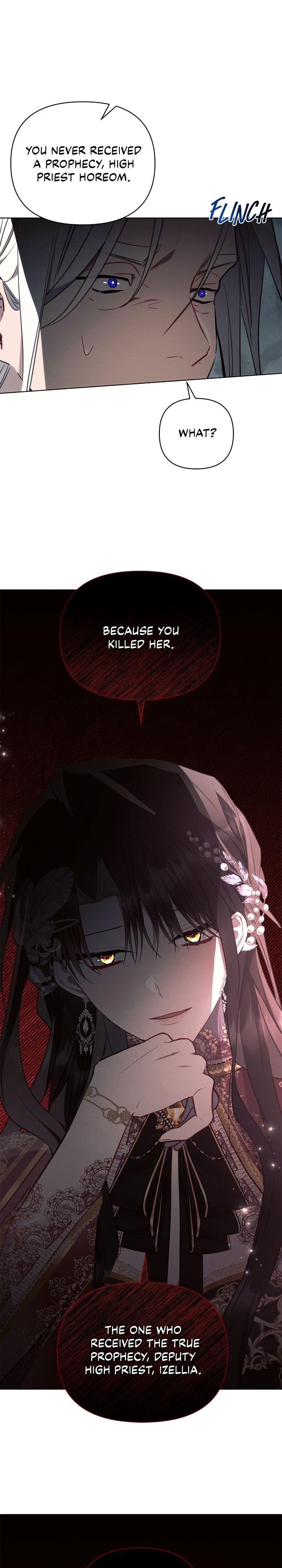 Ashtarte chapter 81 page 28