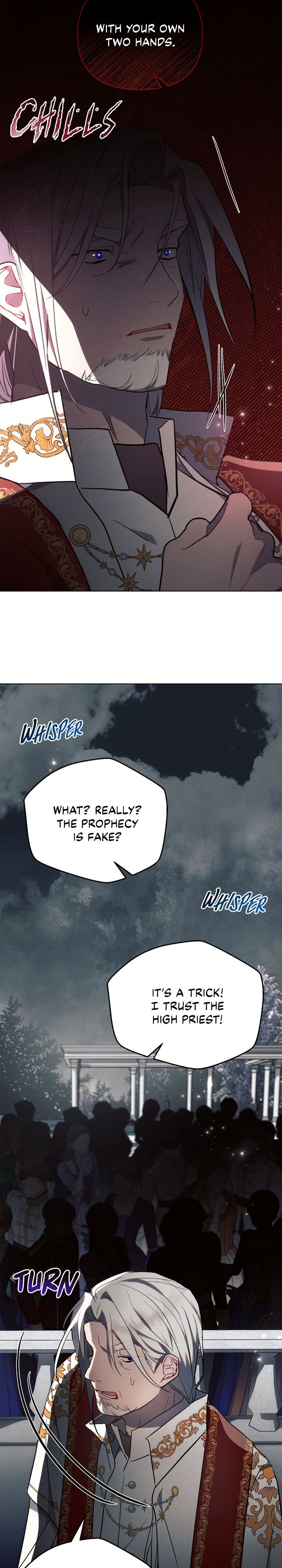 Ashtarte chapter 81 page 29