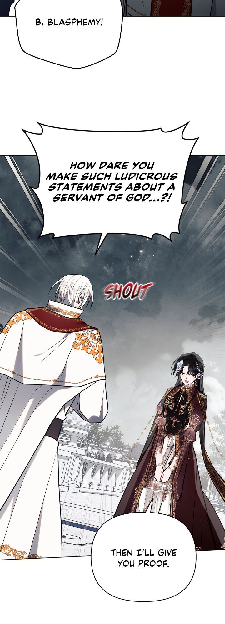 Ashtarte chapter 81 page 30