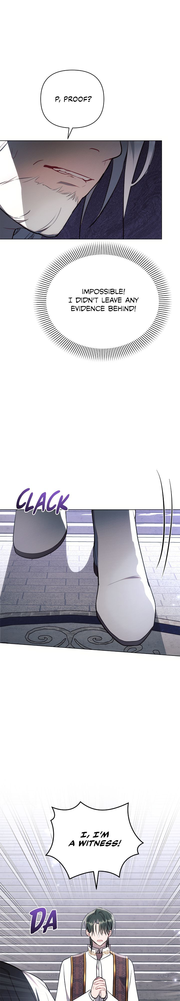 Ashtarte chapter 81 page 31