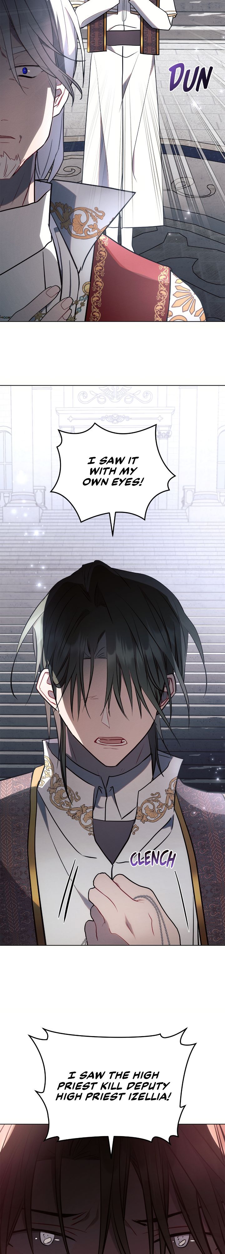 Ashtarte chapter 81 page 32