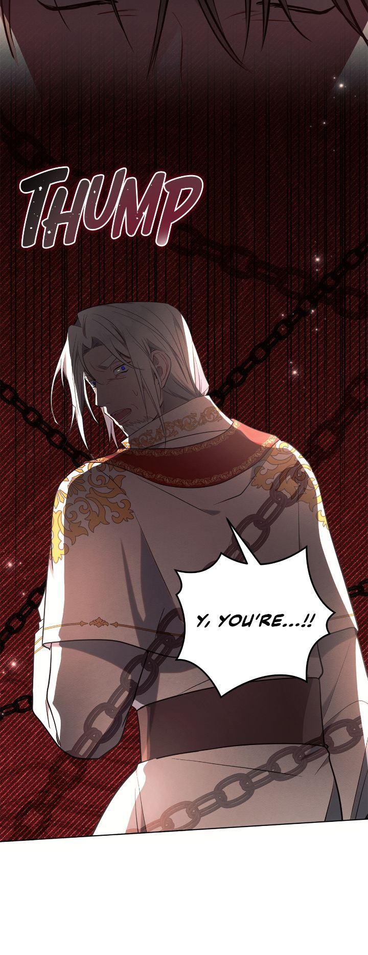 Ashtarte chapter 81 page 33