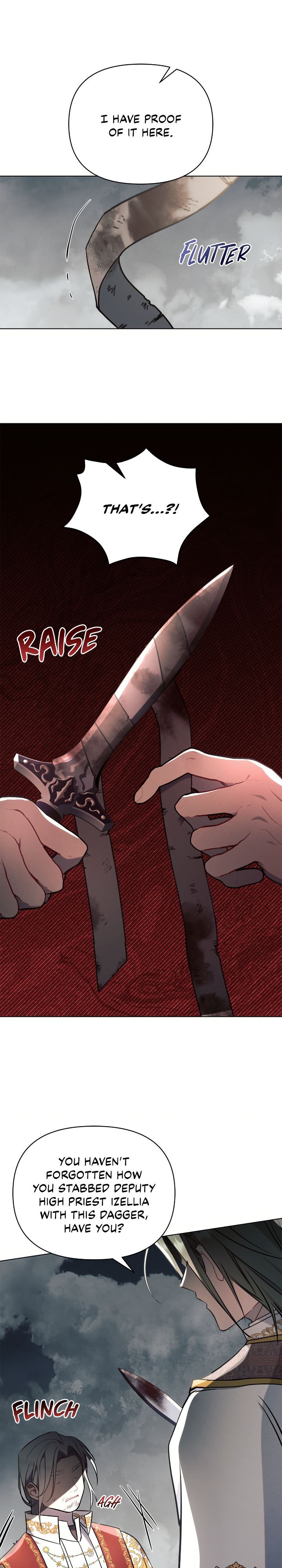 Ashtarte chapter 81 page 34