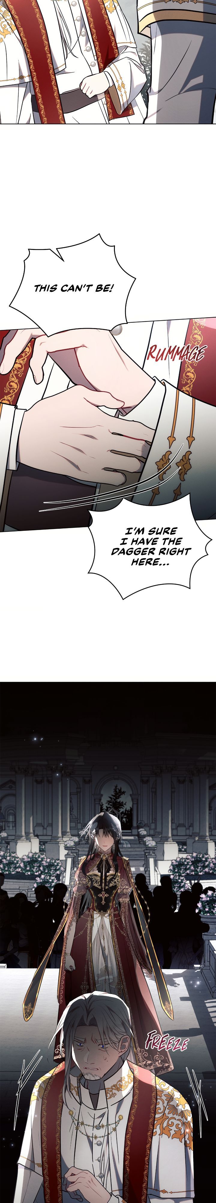 Ashtarte chapter 81 page 35