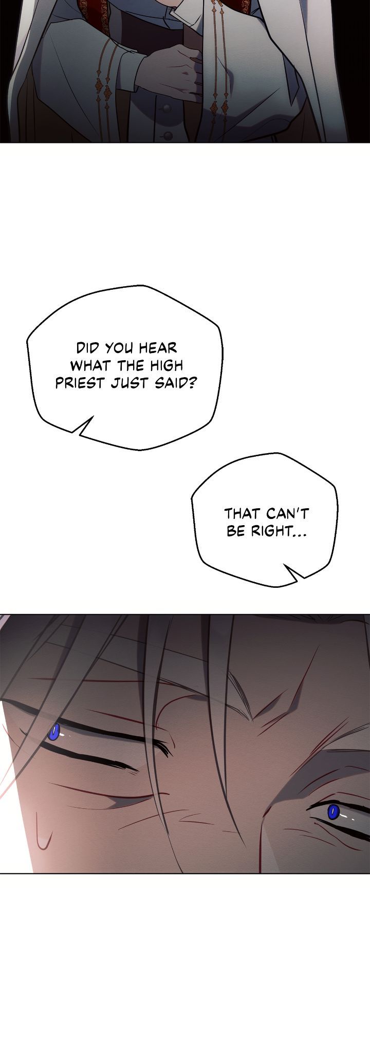 Ashtarte chapter 81 page 36