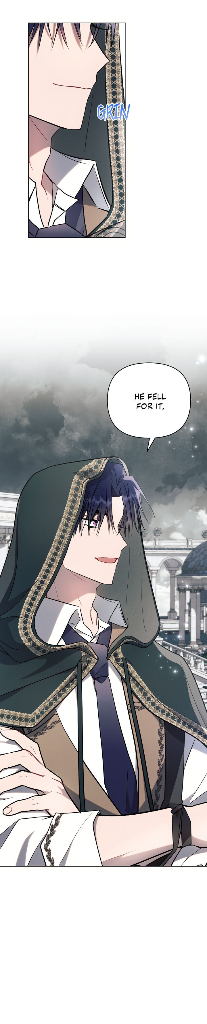 Ashtarte chapter 81 page 37