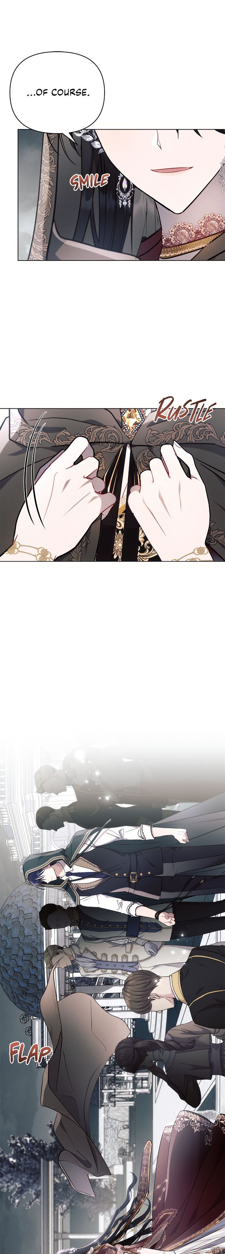 Ashtarte chapter 81 page 4