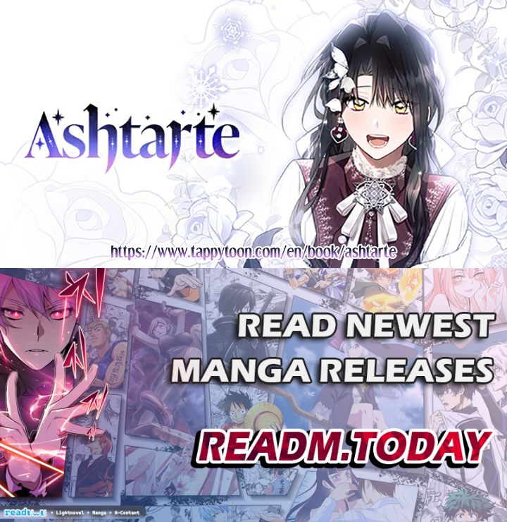 Ashtarte chapter 81 page 41